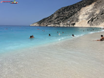 Plaja Myrtos, Grecia 36