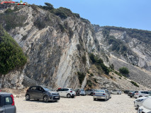 Plaja Myrtos, Grecia 44