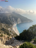 Plaja Myrtos, Grecia 45