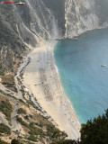 Plaja Myrtos, Grecia 46