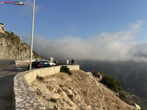 Plaja Myrtos, Grecia 59