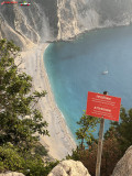 Plaja Myrtos, Grecia 61