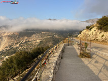 Plaja Myrtos, Grecia 68