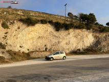 Plaja Myrtos, Grecia 69