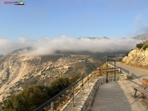 Plaja Myrtos, Grecia 72