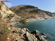 Plaja Oglinzilor, Albania 36