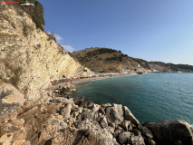 Plaja Oglinzilor, Albania 38