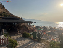 Plaja Oglinzilor, Albania 63