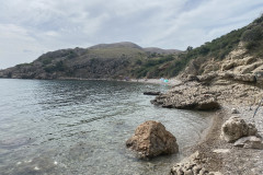 Plaja Oprna Bay Croatia 04
