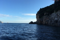Plaja Paleokastritsa Insula Corfu 05