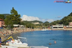 Plaja Paleokastritsa Insula Corfu 09