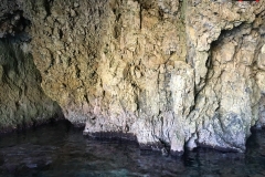 Plaja Paleokastritsa Insula Corfu 17