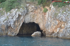 Plaja Paleokastritsa Insula Corfu 21
