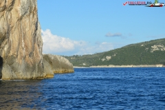 Plaja Paleokastritsa Insula Corfu 31