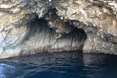 Plaja Paleokastritsa Insula Corfu 34