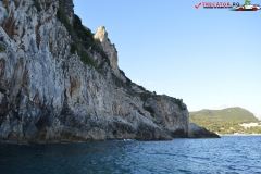 Plaja Paleokastritsa Insula Corfu 35