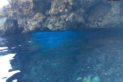 Plaja Paleokastritsa Insula Corfu 42