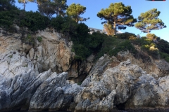 Plaja Paleokastritsa Insula Corfu 45