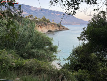 Plaja Pesada, Kefalonia, Grecia 09