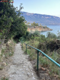 Plaja Pesada, Kefalonia, Grecia 11