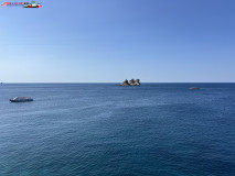 Plaja Petrovac, Muntenegru 26