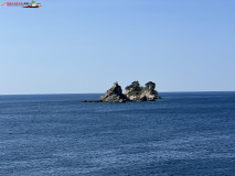 Plaja Petrovac, Muntenegru 27