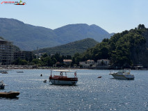 Plaja Petrovac, Muntenegru 44