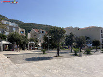 Plaja Petrovac, Muntenegru 58