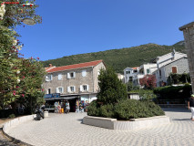 Plaja Petrovac, Muntenegru 63