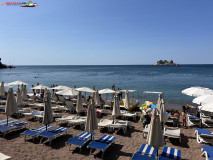 Plaja Petrovac, Muntenegru 65