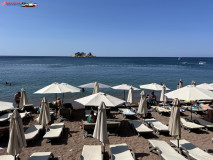 Plaja Petrovac, Muntenegru 71