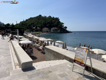 Plaja Petrovac, Muntenegru 74