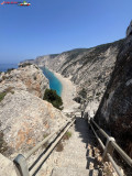 Plaja Platia Ammos, Kefalonia, Grecia 57