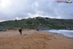 Plaja Ramla Gozo, Malta 25
