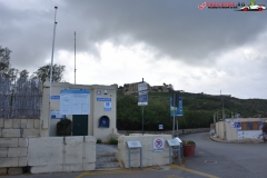 Plaja Ramla Gozo, Malta 36
