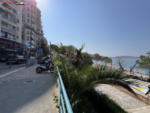 Plaja Saranda, Albania 04