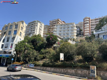 Plaja Saranda, Albania 18