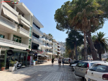 Plaja Saranda, Albania 36