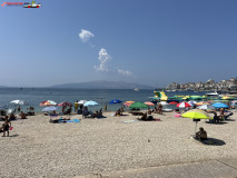 Plaja Saranda, Albania 38