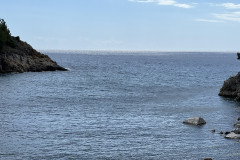 Plaja Sf Ioan Agios Thassos 24