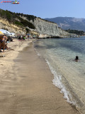 Plaja Spartia, Kefalonia, Grecia 10