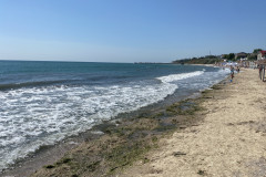 Plaja 2 Mai  02