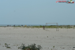 Plaja Sulina 05