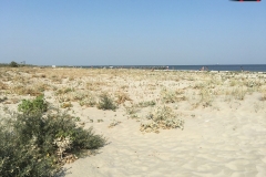 Plaja Sulina 72