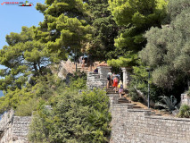 Plaja Sveti Stefan, Muntenegru 65