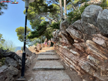 Plaja Sveti Stefan, Muntenegru 74