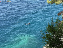 Plaja Sveti Stefan, Muntenegru 77