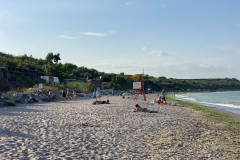 Plaja Tuzla 2022 13