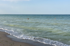 Plaja Tuzla 2022 15