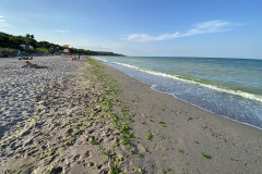 Plaja Tuzla 2022 17